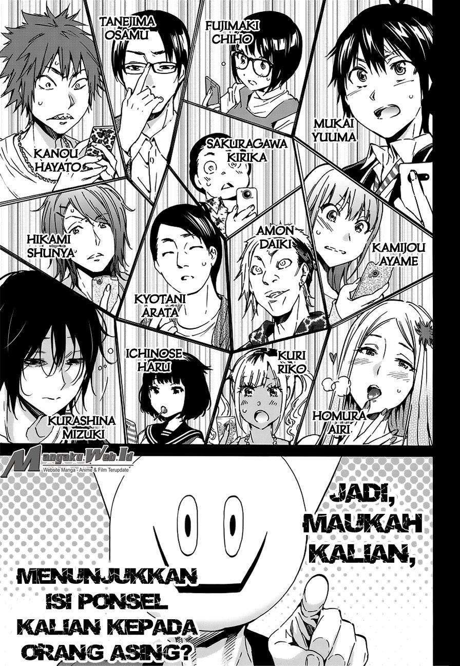 Real Account 2 Bab 23 halaman 12