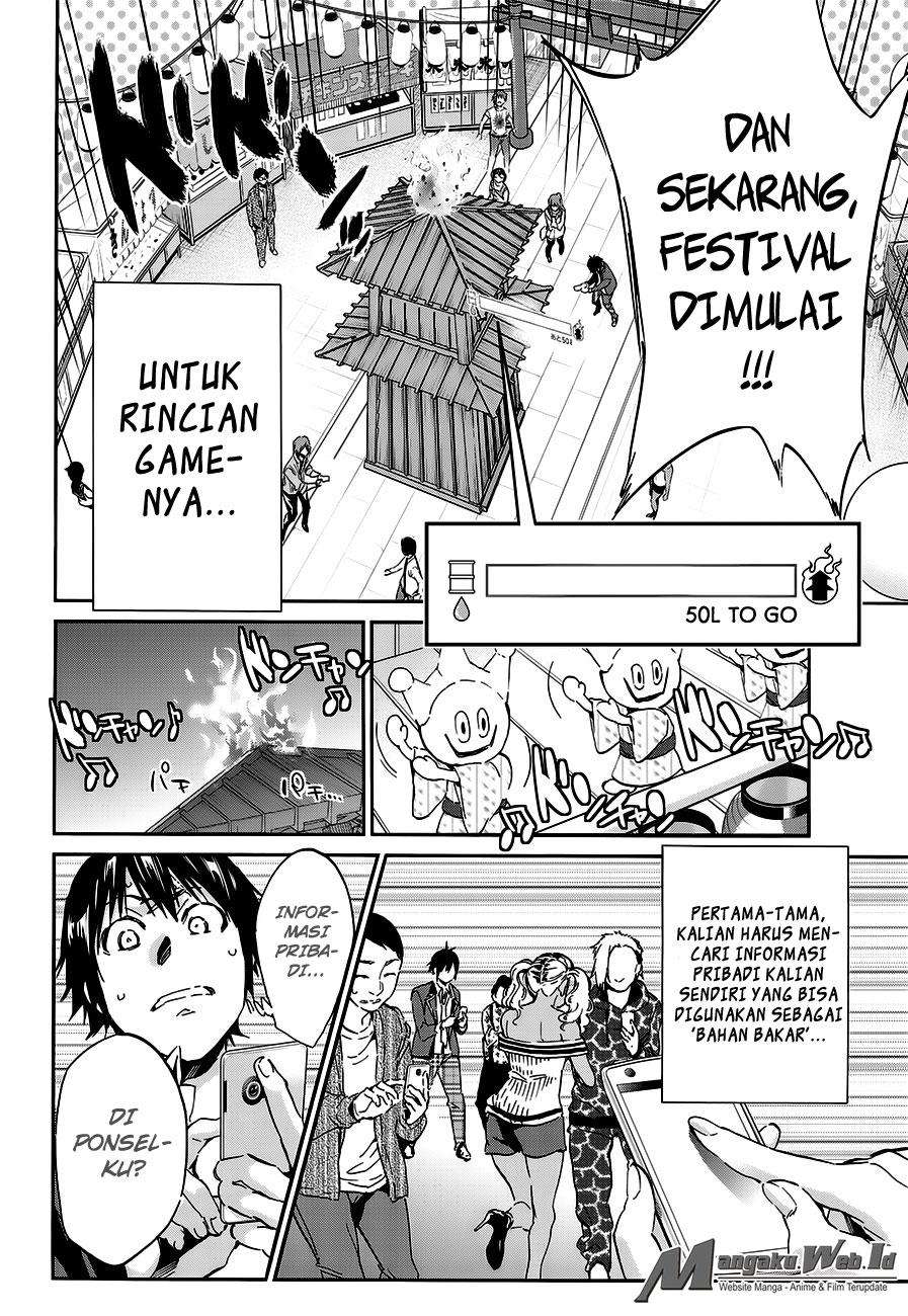 Real Account 2 Bab 23 halaman 13
