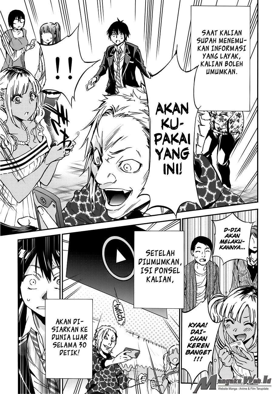 Real Account 2 Bab 23 halaman 14