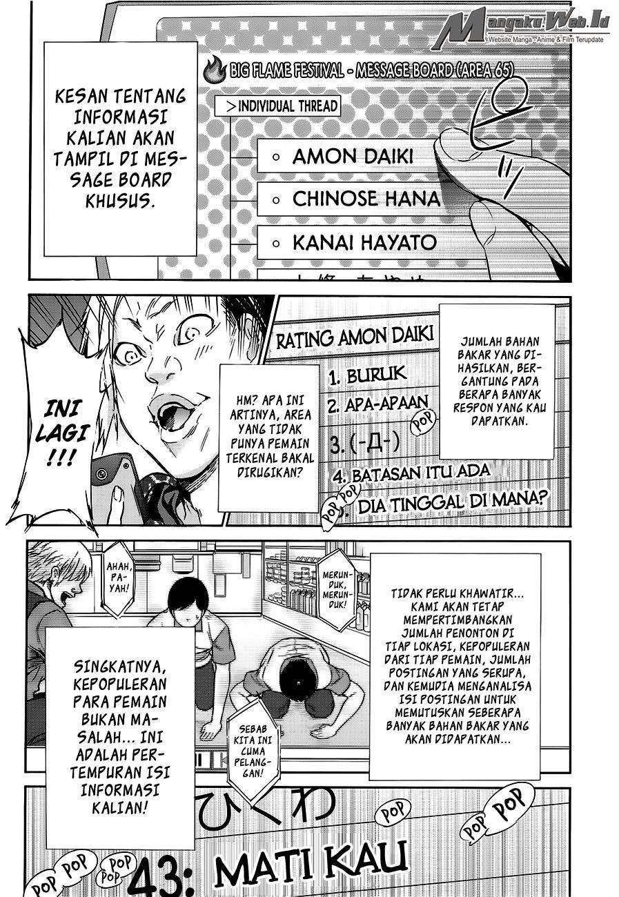 Real Account 2 Bab 23 halaman 16
