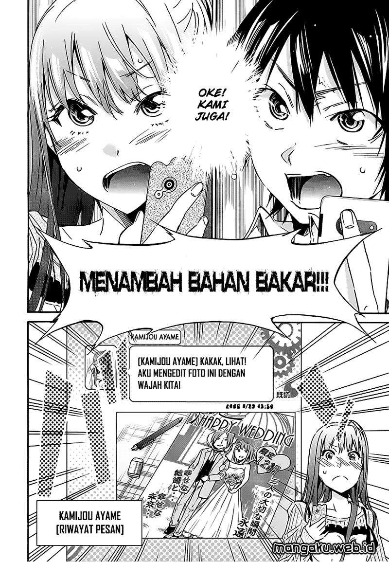 Real Account 2 Bab 24 halaman 12