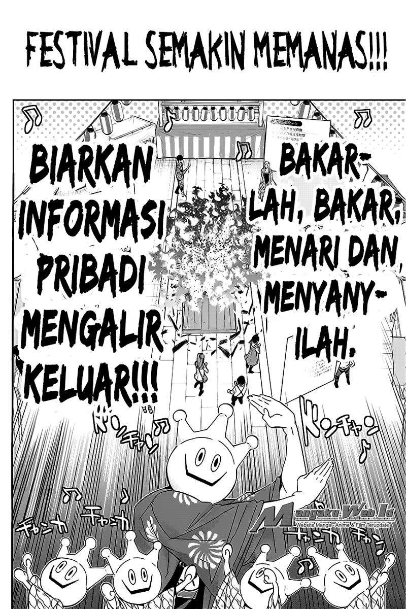 Real Account 2 Bab 25 halaman 12