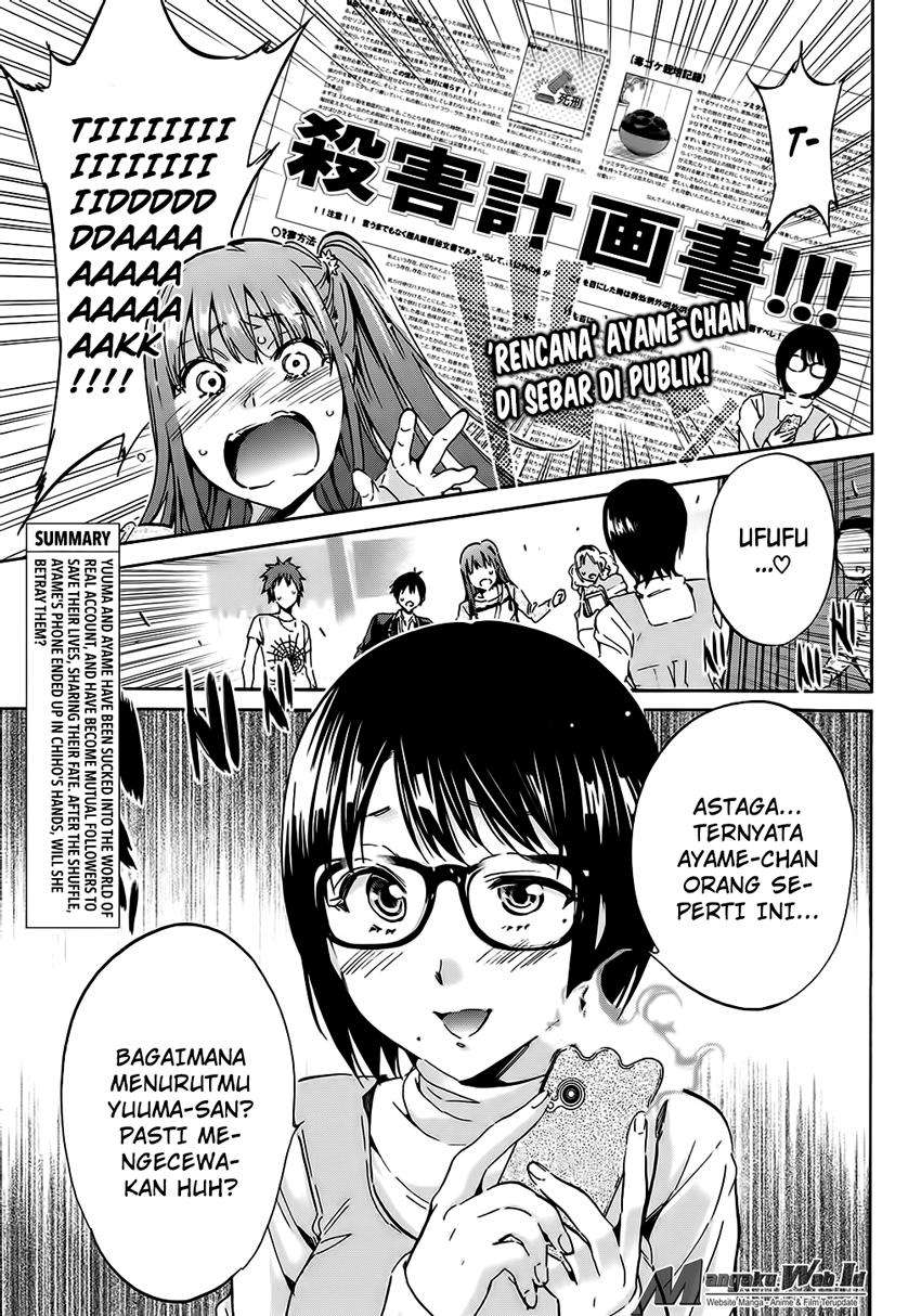 Real Account 2 chapter 26 halaman 2