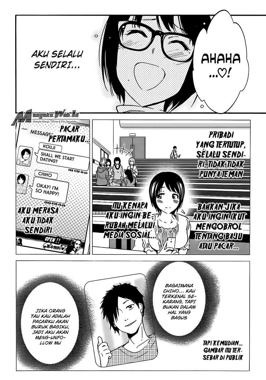 Real Account 2 chapter 26 halaman 5