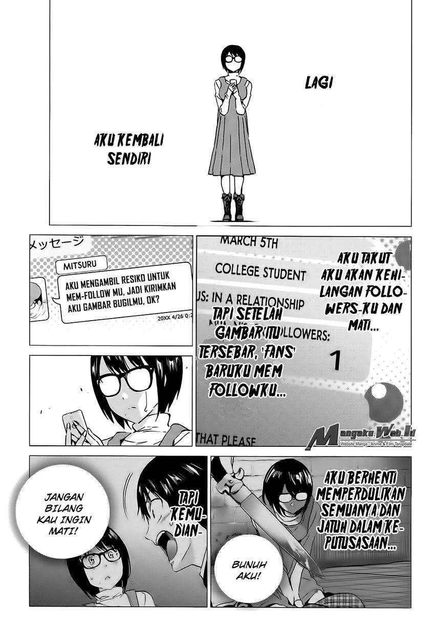 Real Account 2 chapter 26 halaman 6