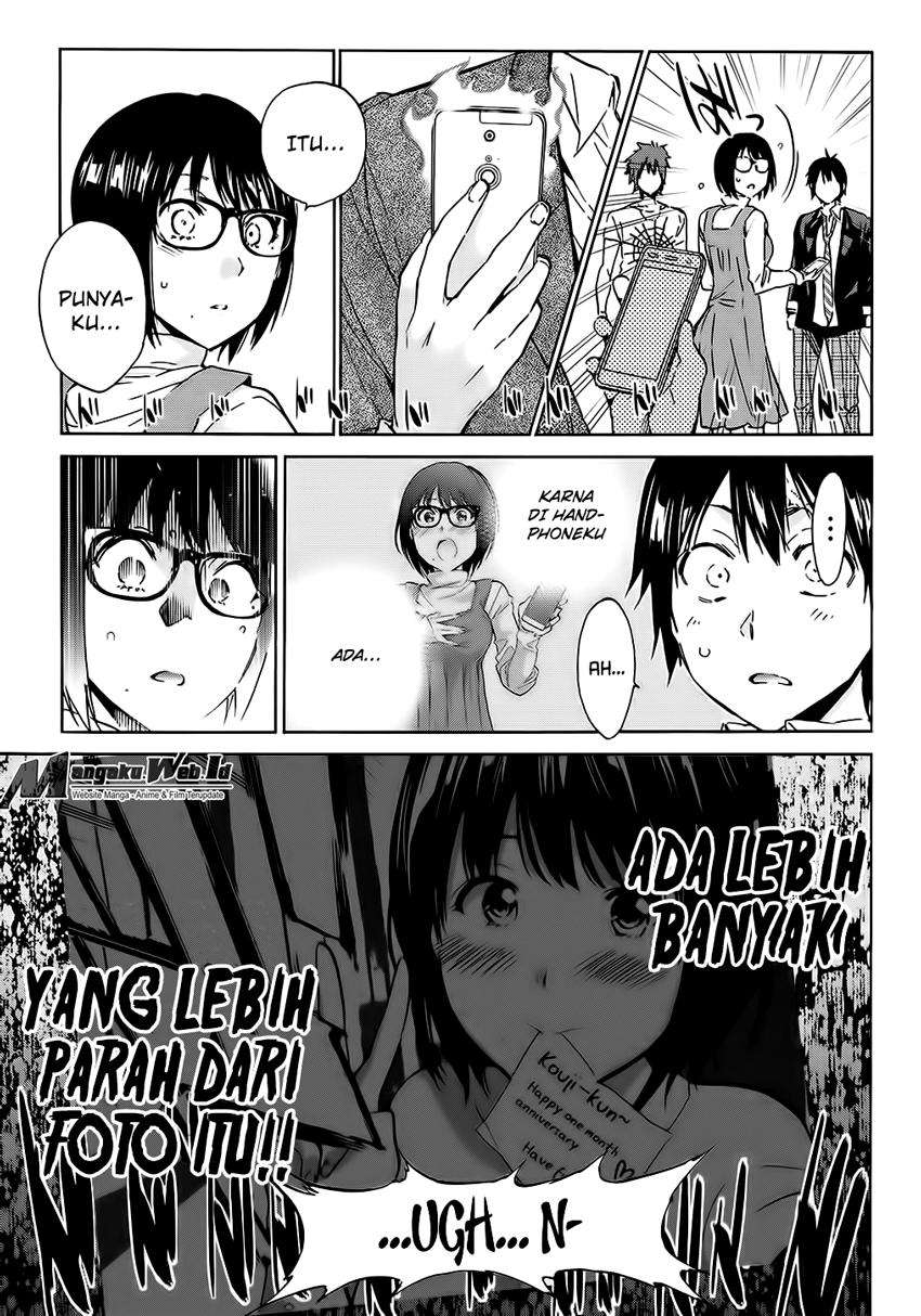Real Account 2 chapter 26 halaman 8