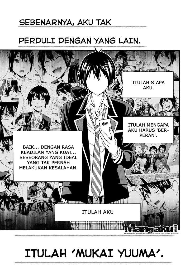 Real Account 2 Bab 27 halaman 11