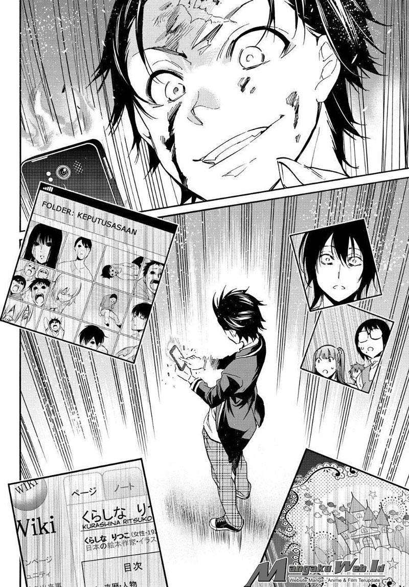 Real Account 2 chapter 28 halaman 4