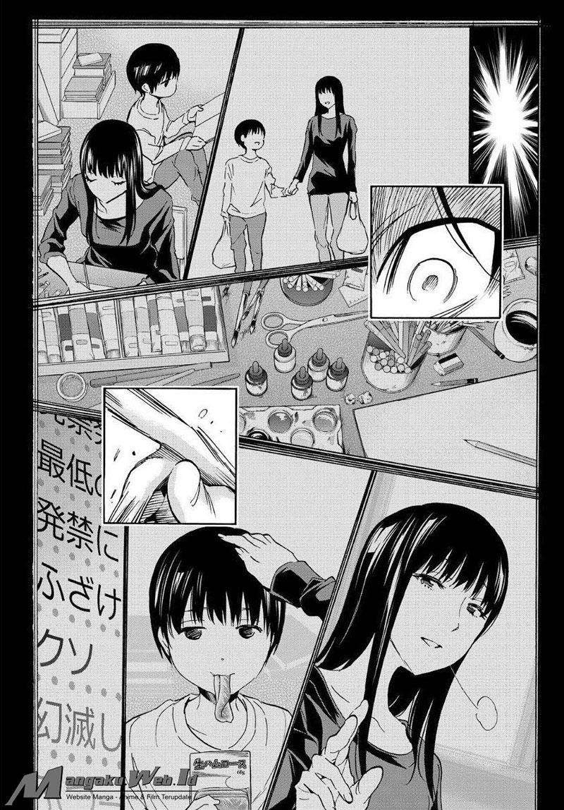 Real Account 2 chapter 28 halaman 5