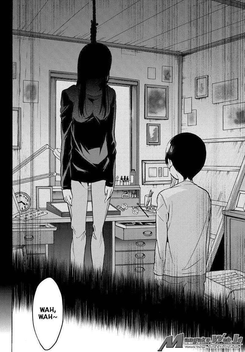 Real Account 2 chapter 28 halaman 6