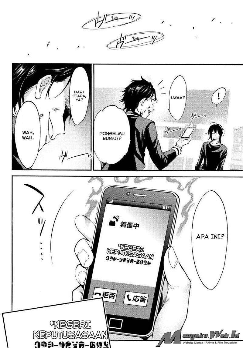 Real Account 2 chapter 28 halaman 8