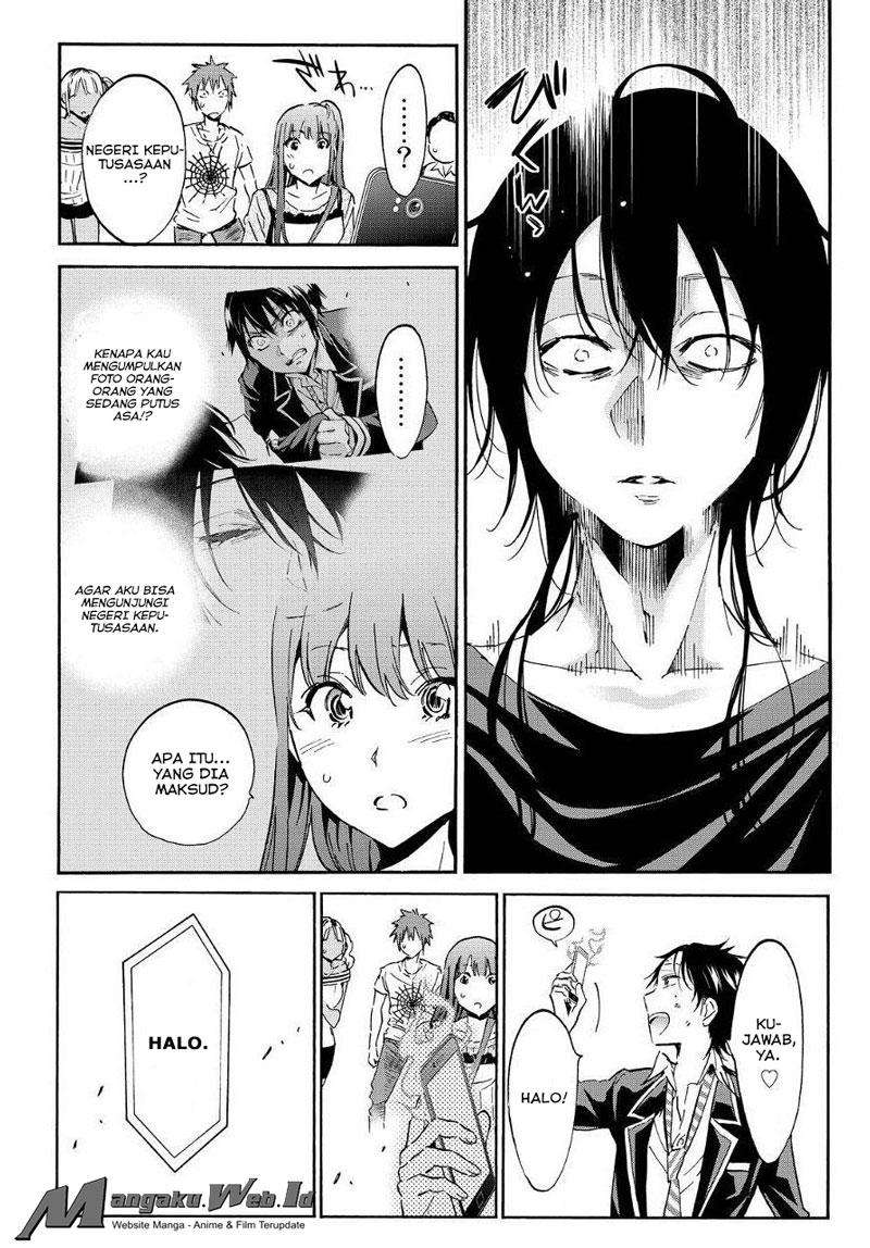Real Account 2 chapter 28 halaman 9