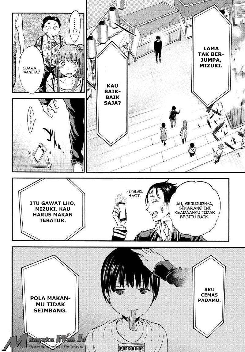 Real Account 2 chapter 28 halaman 10