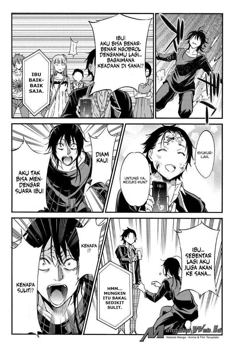 Real Account 2 chapter 28 halaman 12