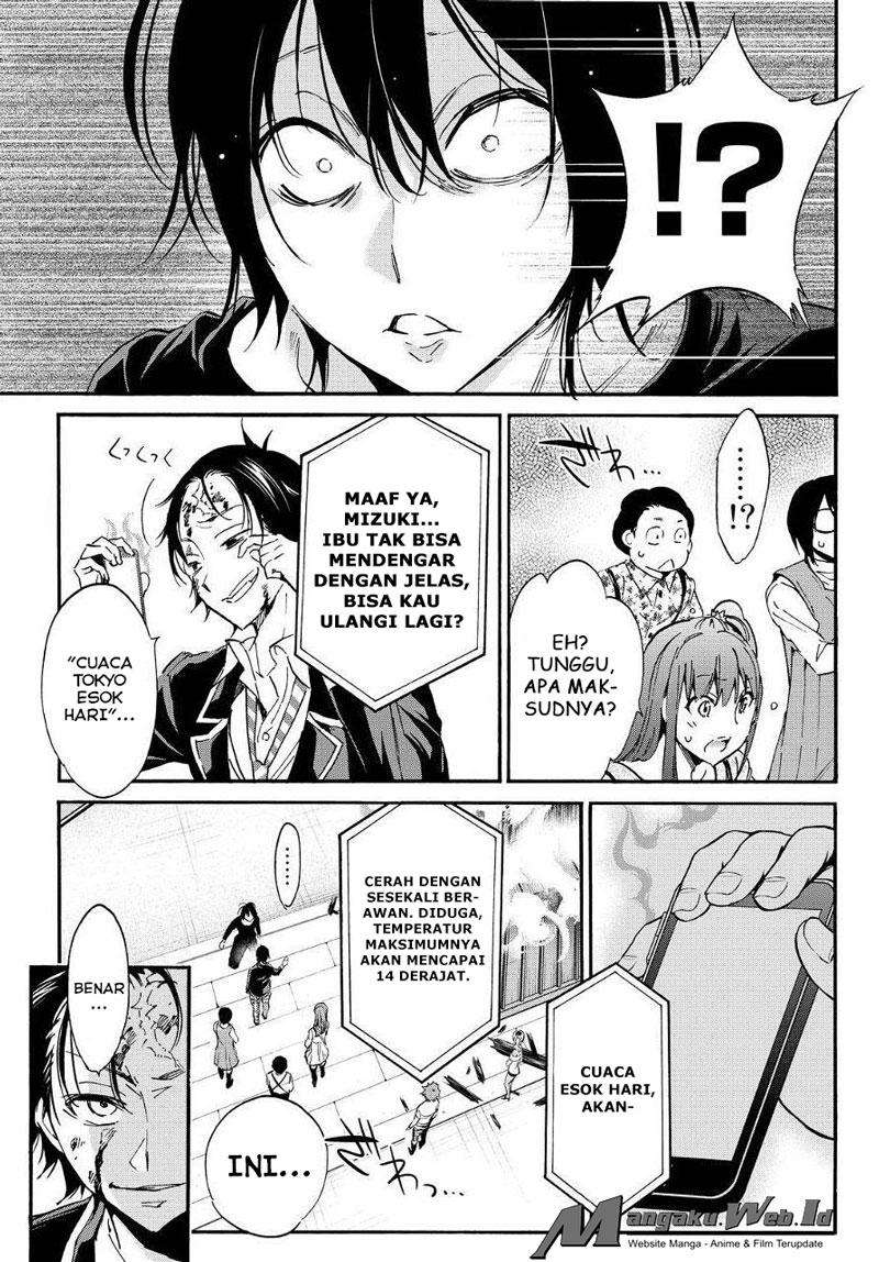 Real Account 2 chapter 28 halaman 15