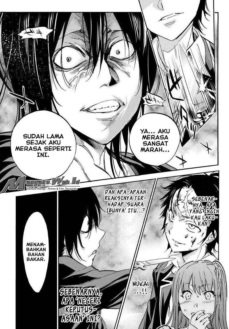 Real Account 2 chapter 28 halaman 19