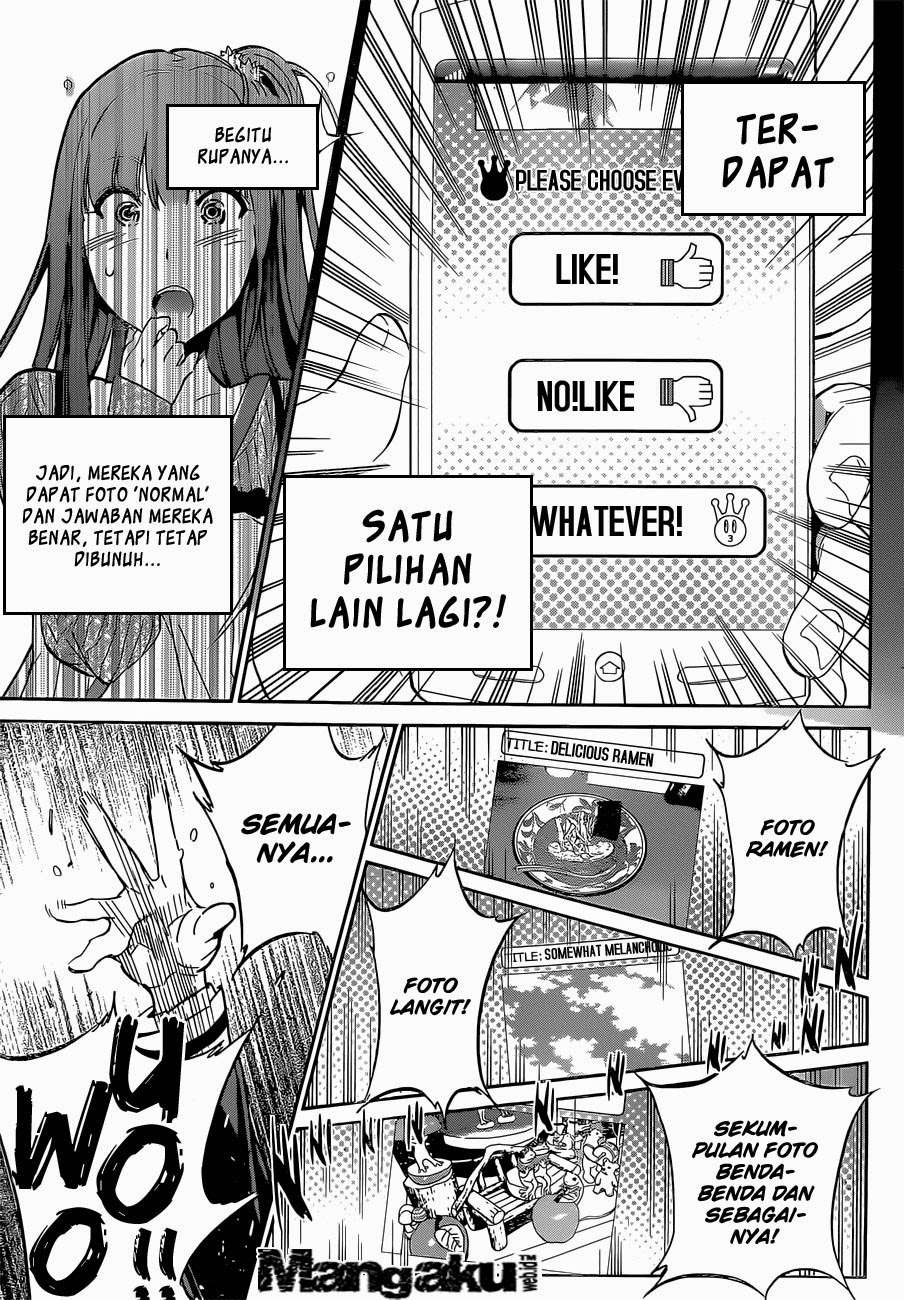 Real Account 2 Bab 3 halaman 27