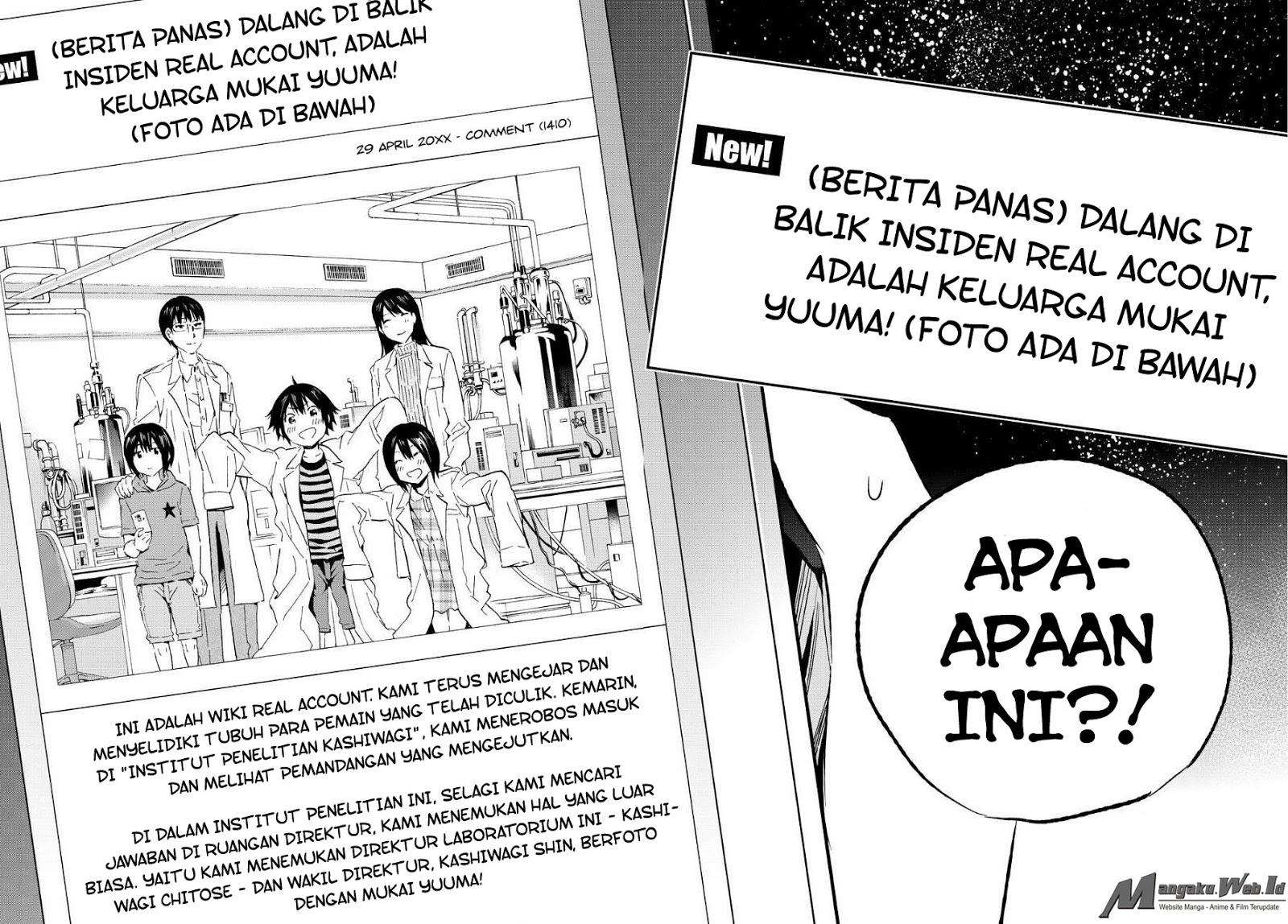 Real Account 2 Bab 30 halaman 17