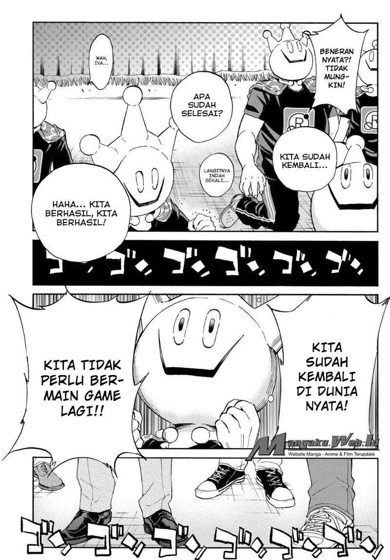 Real Account 2 Bab 31 halaman 14