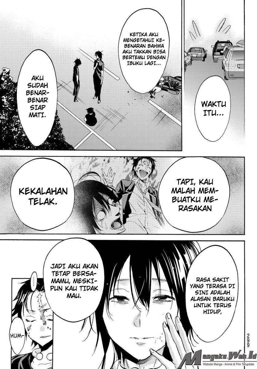 Real Account 2 Bab 33 halaman 27