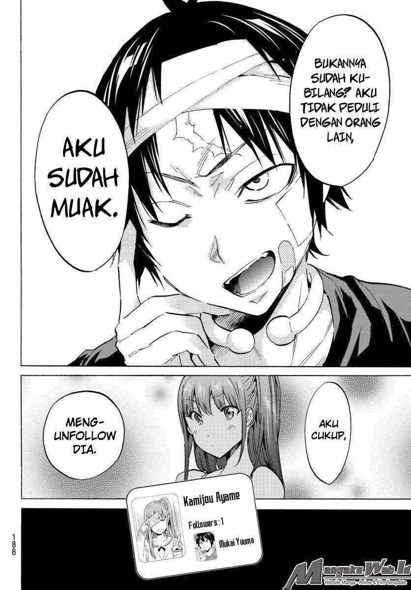 Real Account 2 Bab 37 halaman 6