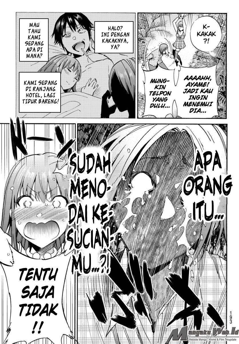 Real Account 2 Bab 37 halaman 11