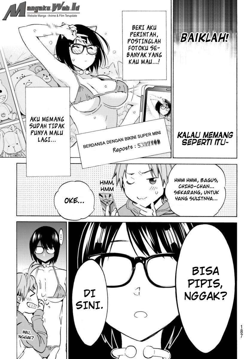 Real Account 2 Bab 38 halaman 9
