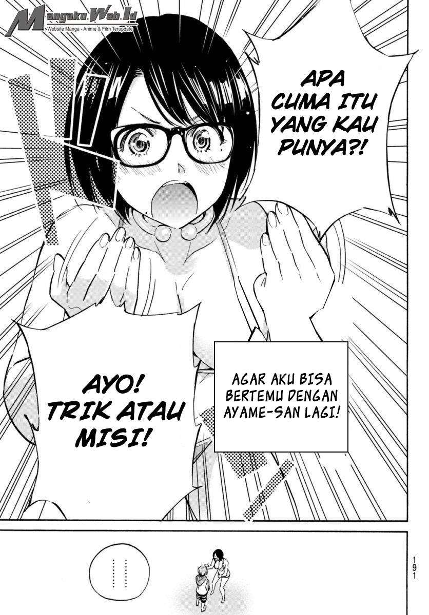 Real Account 2 Bab 38 halaman 13