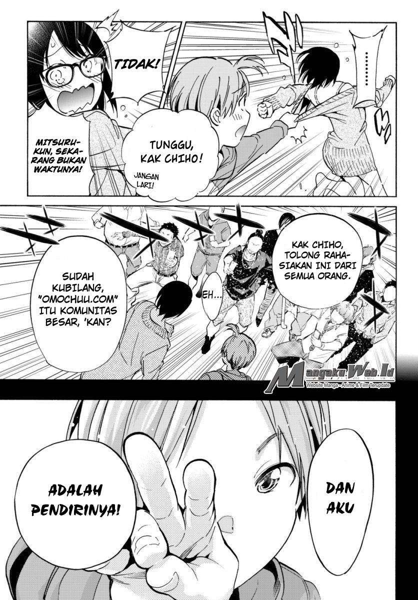 Real Account 2 Bab 38 halaman 17