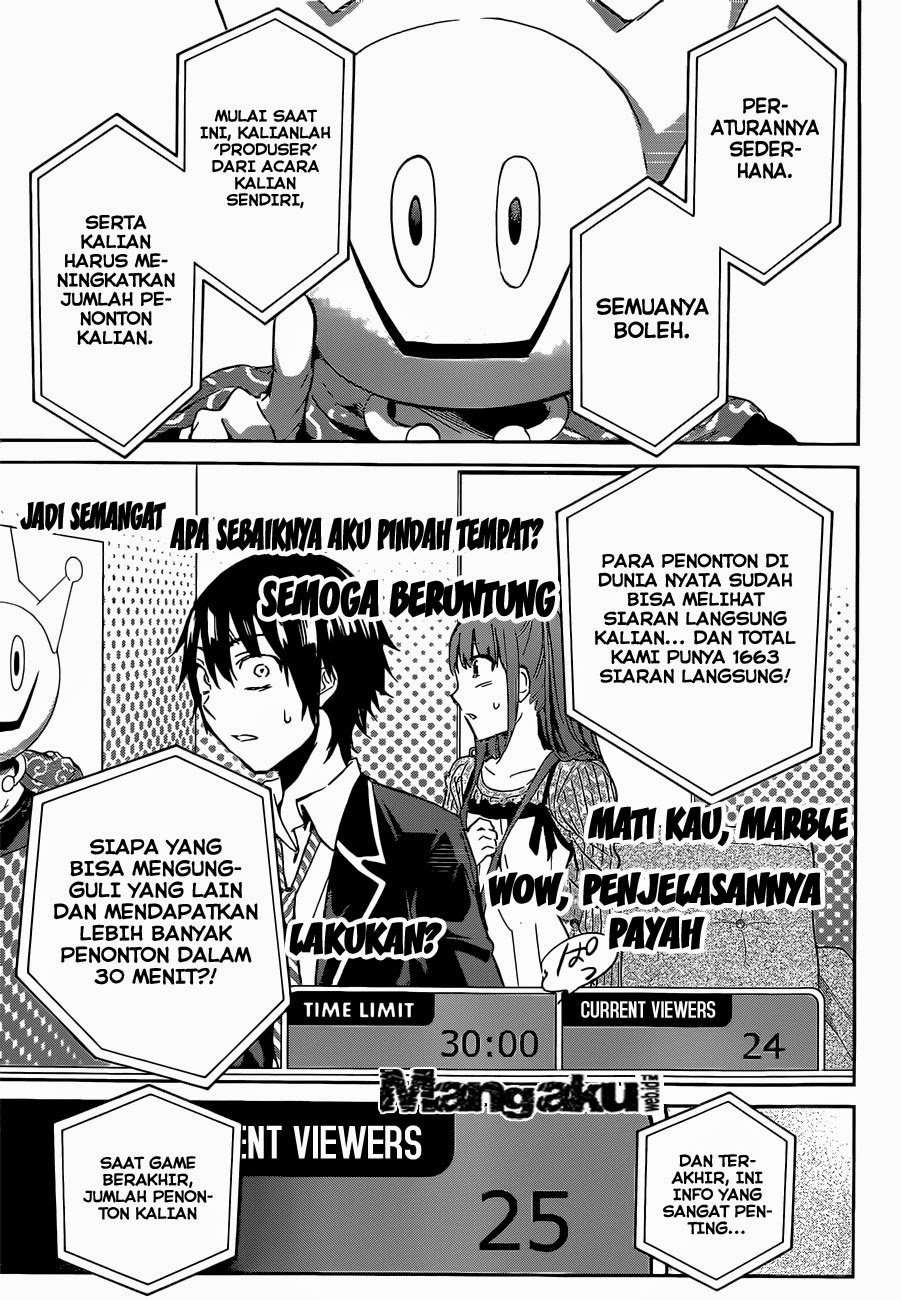 Real Account 2 Bab 4 halaman 7