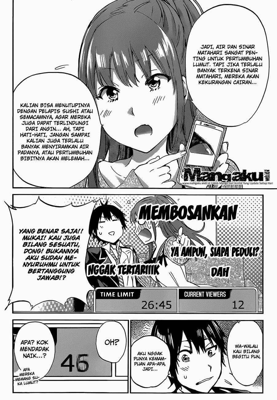 Real Account 2 Bab 4 halaman 10