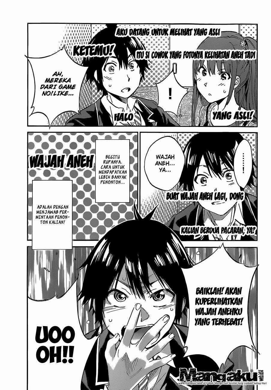 Real Account 2 Bab 4 halaman 11