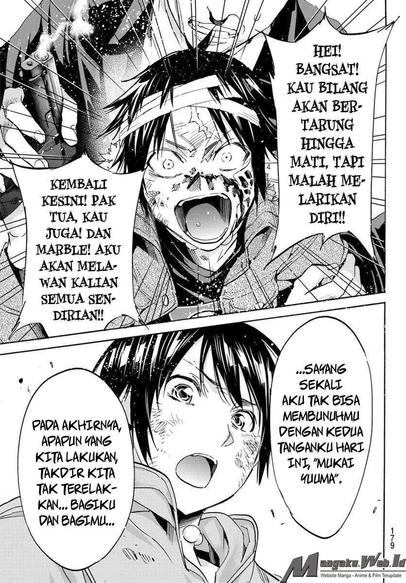 Real Account 2 Bab 41 halaman 8
