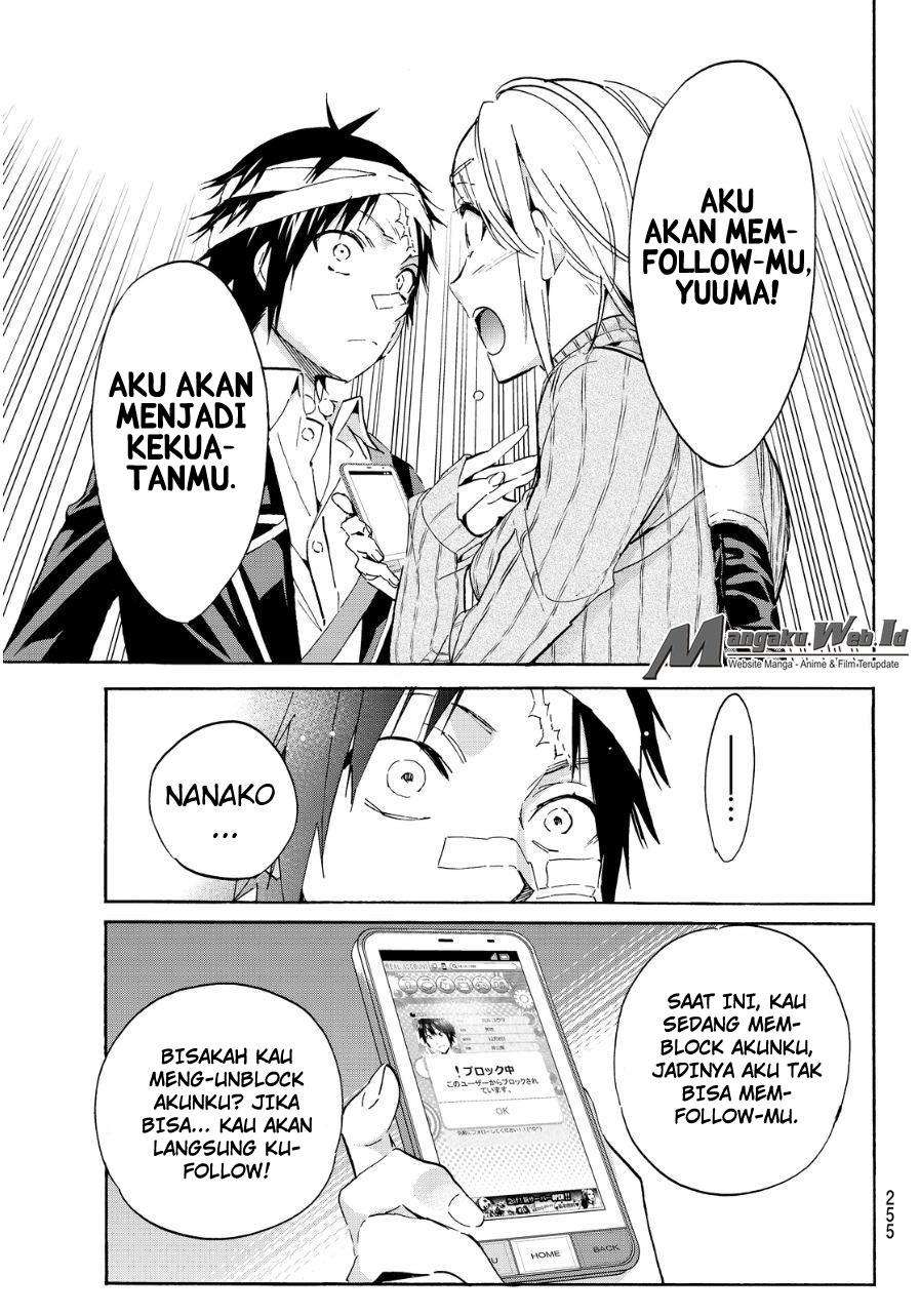 Real Account 2 Bab 47 halaman 6