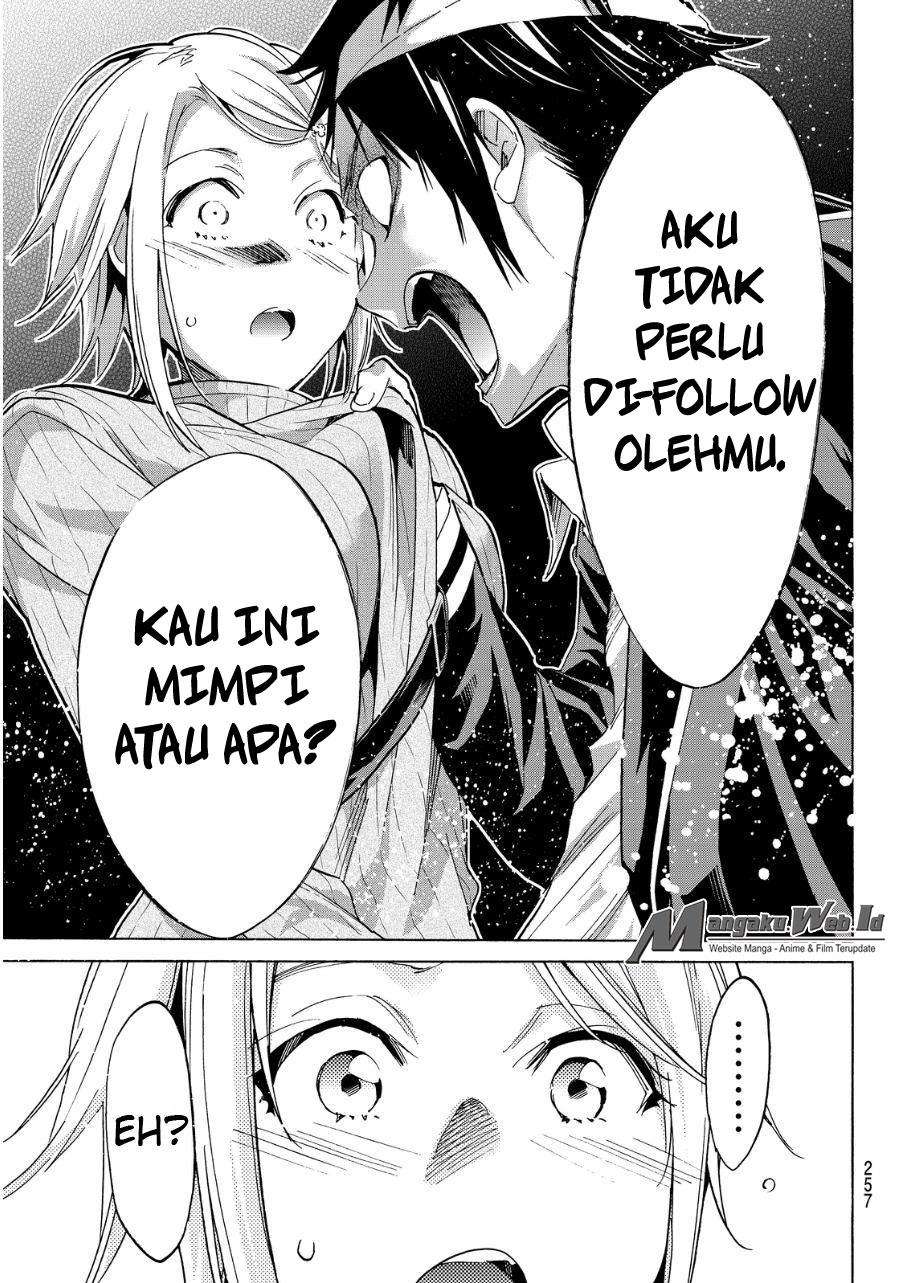Real Account 2 Bab 47 halaman 8