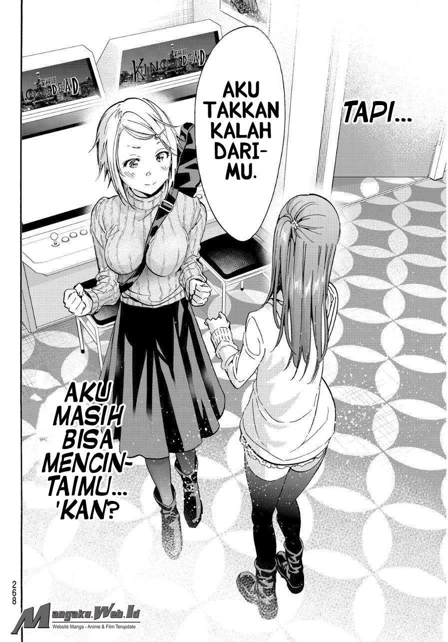Real Account 2 Bab 47 halaman 18