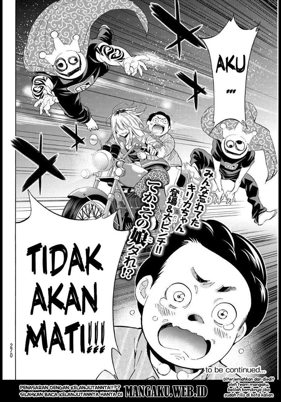 Real Account 2 Bab 47 halaman 20
