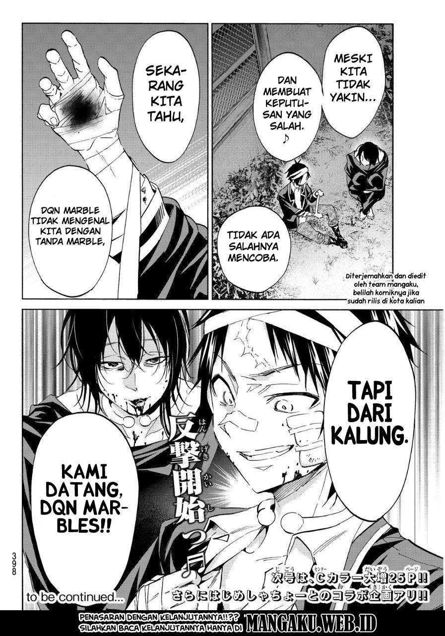 Real Account 2 Bab 49 halaman 20