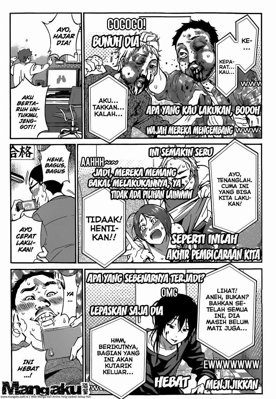 Real Account 2 chapter 5 halaman 3