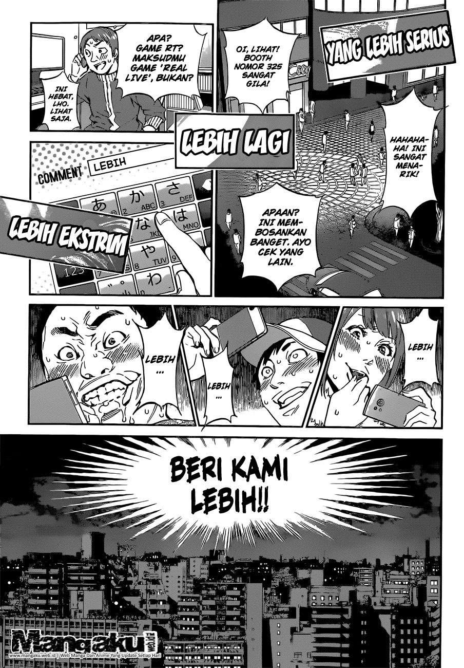Real Account 2 chapter 5 halaman 4