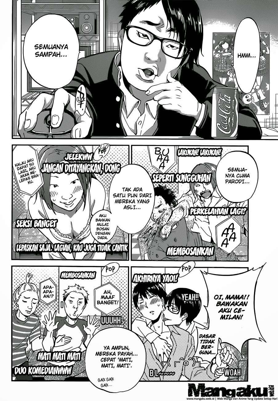 Real Account 2 chapter 5 halaman 5