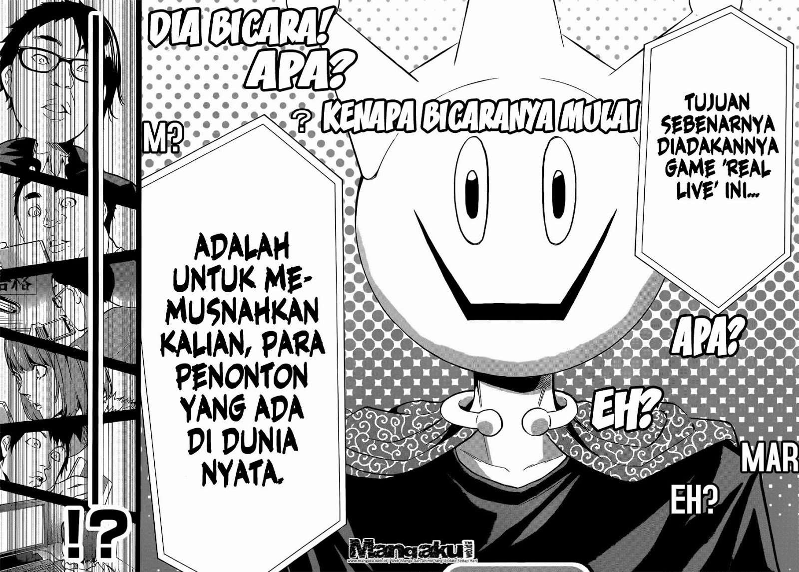 Real Account 2 chapter 5 halaman 7