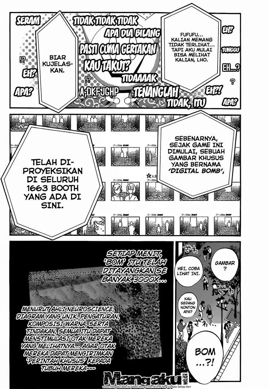 Real Account 2 chapter 5 halaman 8