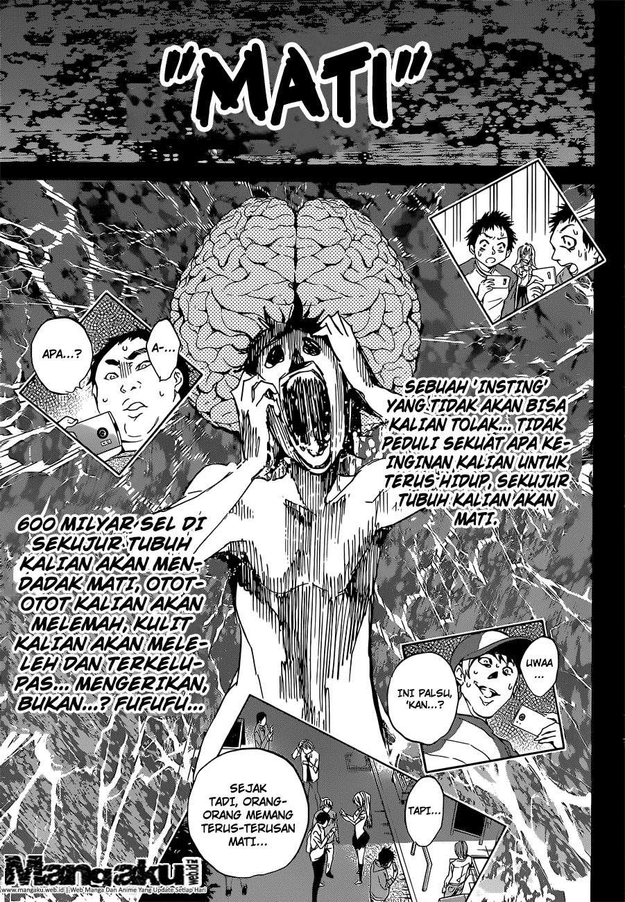 Real Account 2 chapter 5 halaman 9