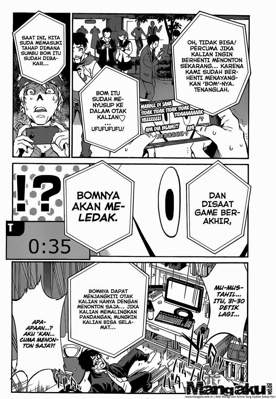 Real Account 2 chapter 5 halaman 10