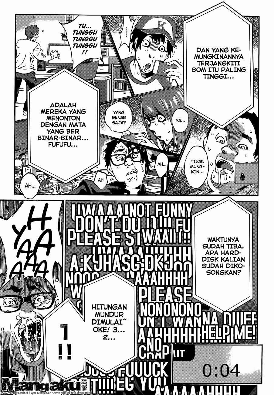 Real Account 2 chapter 5 halaman 11