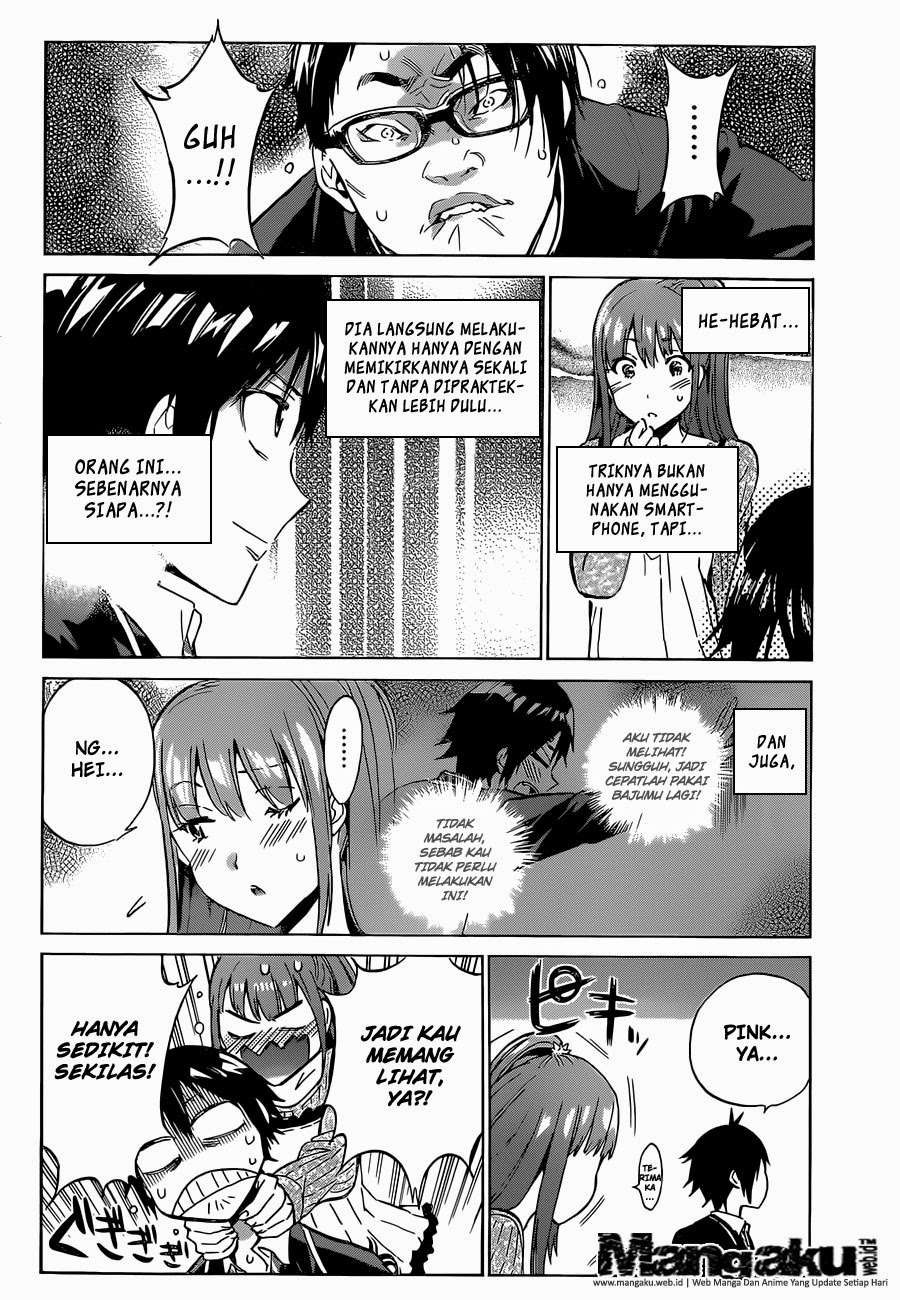 Real Account 2 chapter 5 halaman 18