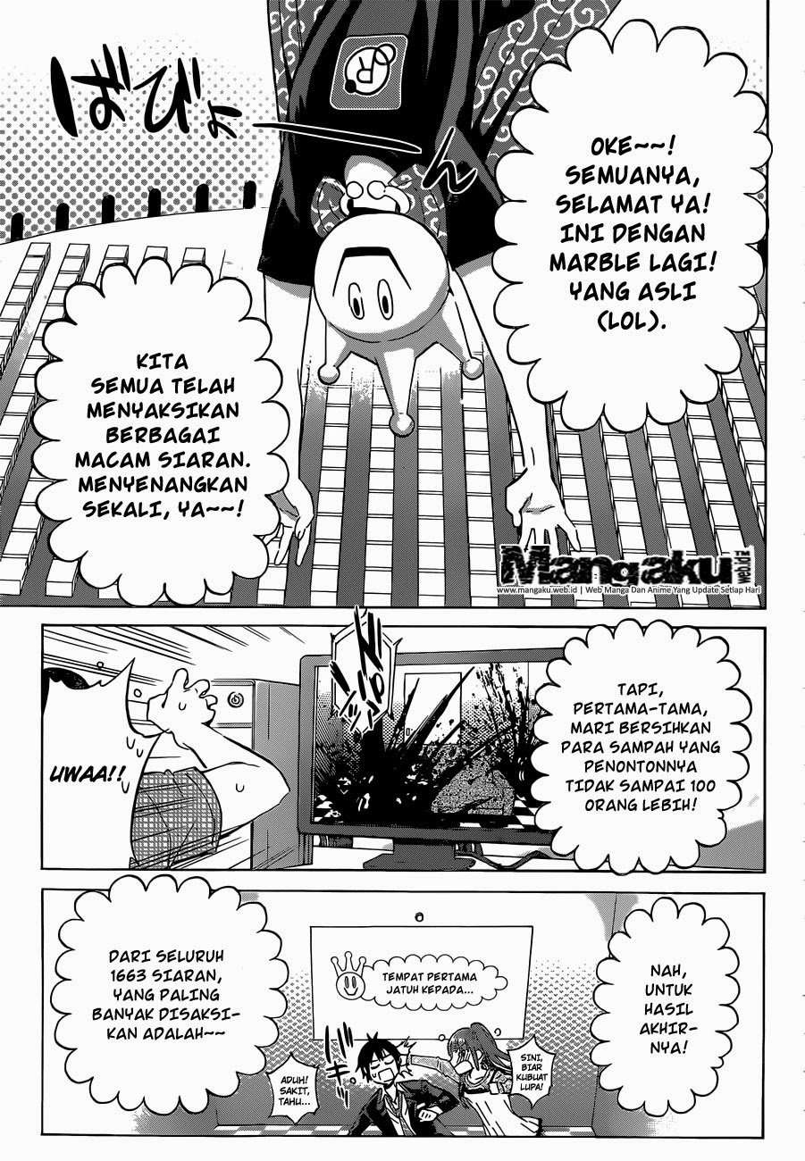 Real Account 2 chapter 5 halaman 19