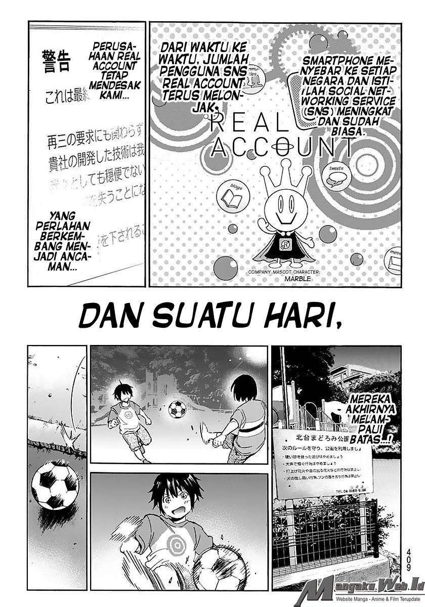 Real Account 2 Bab 56 halaman 8