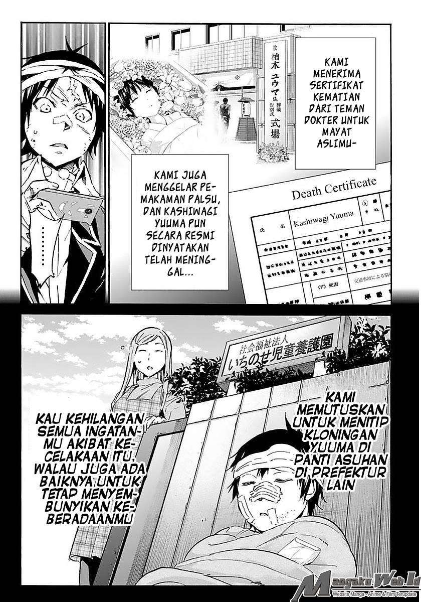 Real Account 2 Bab 56 halaman 13